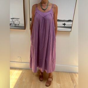 Xirena dress. Size Small